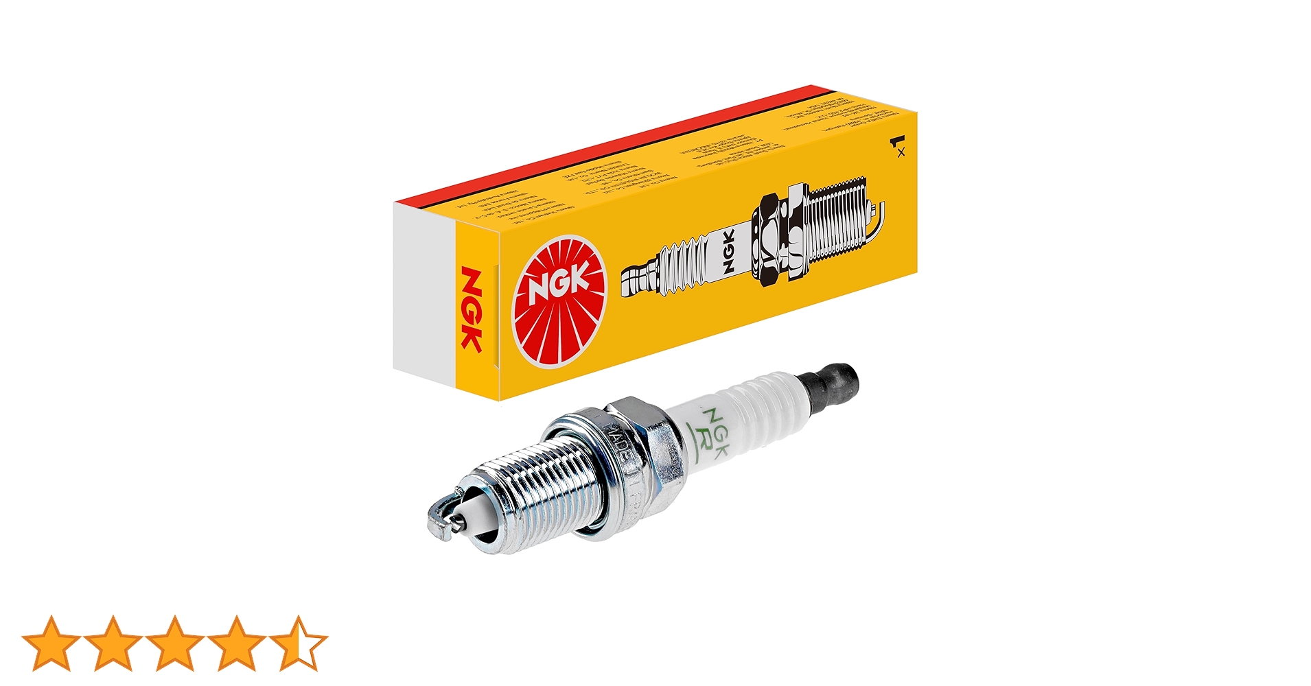 スーパーひみつきちドール　ワニノコ　タグなし 61hR0NNfgBL._UF350,350_QL80_.jpg